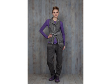 ����� 2186 ��.jpg