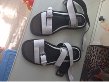 ����������� viber 2020-06-09 13-07-37.jpg