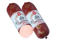 ������� ��ң��� «������������� � ������», �/�