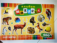 5ec3ef0184fb6 img20200519173617.jpg