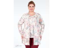 ������ 2964069-13.jpg