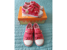 ����������� viber 2020-06-17 12-38-35.jpg