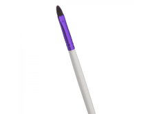 ����� K51�/���. ����