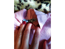 IMG 20200620 161256.jpg