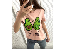 518 � 42-48 ������ 24.jpg