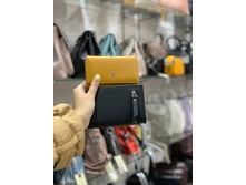 ������� 600�