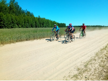 20200621 5 ������� 11 16.jpg