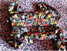 ����������� viber 2020-06-16 20-04-50.jpg