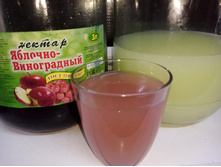 IMG 20200605 121609.jpg