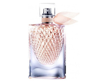 LA VIE EST BELLE L'ECLAT LANCOME � � 100  �� 9200+%+����  �� ������