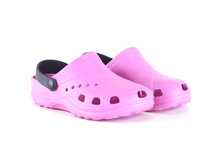 42 - 190���.+11���.������.jpg