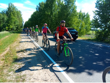 20200621 5 ������� 145938.jpg