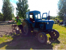 20200621 5 ������� 154051.jpg