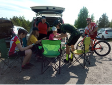 20200530 ��� ����� ��������� ������� 155531.jpg