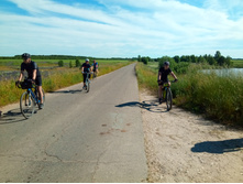 20200621 5 ������� 155133.jpg