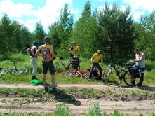 20200606 �� ����� ����� 1212.jpg