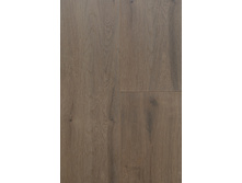 ��� ��-���.jpg