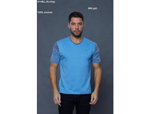 �������� ������� John Jeniford JJT-161-21002