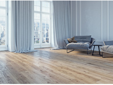 DYPV25-2 ��� ��-��� ��������.jpg