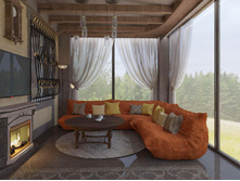 ������� ������������