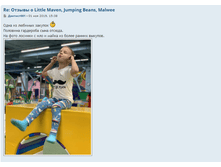 2020-06-06 20-33-34.png