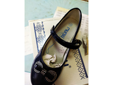 IMG 20190916 140518.jpg