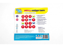 900+% ���� ���� �� 6 ������