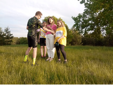 20200530 ��� ����� ��������� ������� 183202.jpg