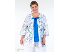 ������ 2914119-01.jpg