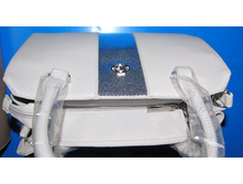 ������ ������� ���.