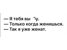 Screenshot 20200624 015545.jpg