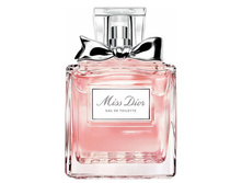 MISS DIOR � � 100 �� 8900+%+����