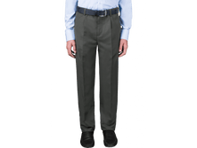 900+% �.152 70392 OLB ����� ��� ��������