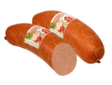 ������� ������� "��������� � ������", �/�.