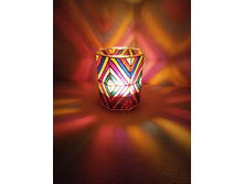 450���. ��������