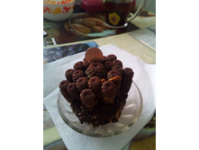 ������������� �����