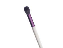 ����� ��� ���������� ����� K74/���.����