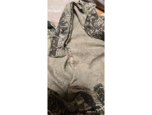 0-02-08-22a122e0adf02f7d746a098f92ee47621bcf994c56c822e2a94091f446033e4f b26d13f.jpg