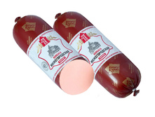 ������� ��ң��� «�������������», �/�