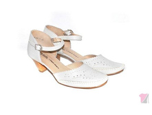 ������ ����� 41 �.jpg