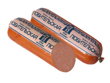 ������� ������� "������������ ������ ������������", �/�