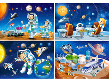 1860-1489632 ����� 54 ���. ������ , 4 ���� ��� �� �������� -24 �� -22�.jpg