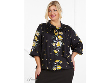 ������ 2804439-02.jpg