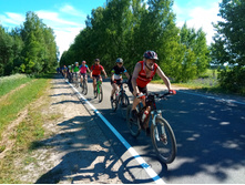 20200621 5 ������� 145935.jpg