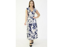 ������-�������