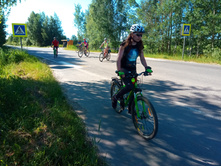 20200621 5 ������� 163930.jpg