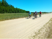 20200621 5 ������� 115227.jpg