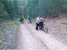 20200606 �� ����� ����� 1556.jpg