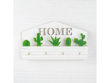 �������� "HOME"(�������) 30*15h18��