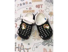 ������� 24(15��) 26 (16 ��) ���� 280 ���